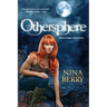 Othersphere