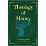 Theology of Money