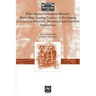 When Reality Contradicts Rhetoric: World Bank Lending Practices in Developing Countries in Historical, Theoretical and Empirical Perspectives