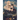 Victoria's Electric Coffin 03