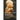 Embryology Made Easy: Crash Course For Medical And Nursing Students