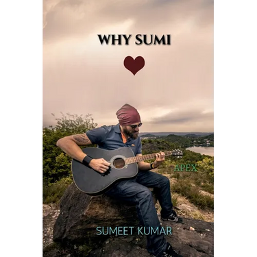 Why Sumii
