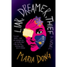 Liar, Dreamer, Thief
