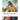 Bible Stories for Children: New Testiment