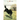 Black Beauty: Abridged for children and with 21 original illustrations by the author (Aziloth Books)