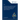 Peer Rejection Rates and Perceived Social Competence Among Elementary-school Children Who Display Reactive and Combined Reactive and Proactive Aggress
