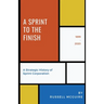A Sprint to the Finish