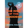 The Rise of the Goddess