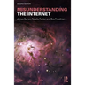 Misunderstanding the Internet