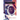 Part One: Experiment