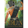 Struan