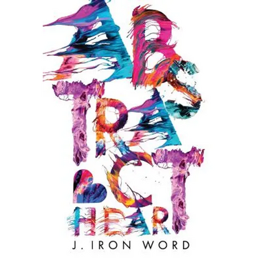 Abstract Heart