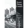 Every Thing Counts: The Women's Center