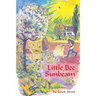 Little Bee Sunbeam