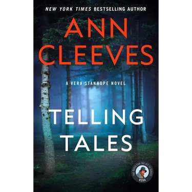 Telling Tales