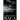 Dark Shadows Trilogy