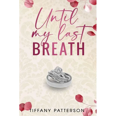 Until My Last Breath