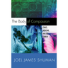 The Body of Compassion
