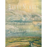 Barry Nemett: Paintings, Poems, & Passages
