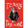 Talk to Me