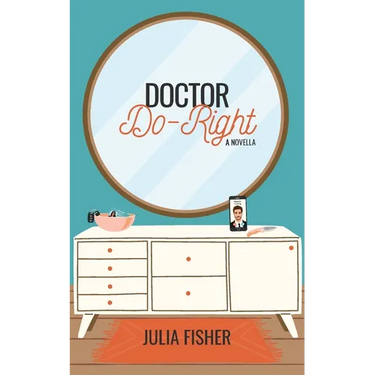 Dr. Do-Right