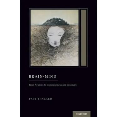Brain-Mind