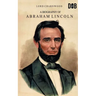 Abraham Lincoln