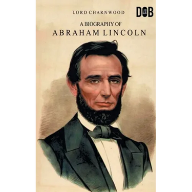 Abraham Lincoln