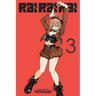 Rai Rai Rai, Vol. 3