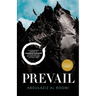 Prevail