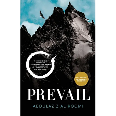 Prevail