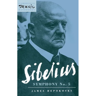 Sibelius: Symphony No. 5