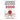 Japanese Readings 2000: Master 1000 More Words with 20 Short Stories