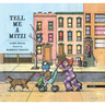 Tell Me a Mitzi