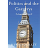 Politics and the Gargerys