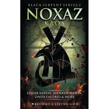 Noxaz: Kaos