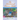 The Adventures of Princess Atlantis: Parts 3 and 4: Parts 3 and 4 - The Journey to the Enchanted Lands