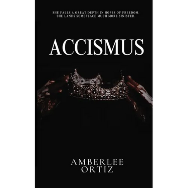 Accismus