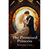 The Promised Princess