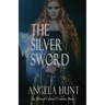 The Silver Sword