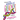 At the Pinnacle of Greatness Study Guide: Fulfilling the Design of Your God-Given DNA