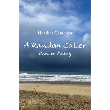 A Random Caller: Cancer Poetry
