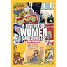 A History of Women Cartoonists