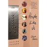 People Like Us: Short Stories