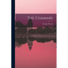 The Chamars