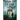 A Team of One: An Unsanctioned Asset Thriller