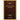 The Doctrine Of The Atonement