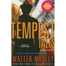 The Tempest Tales