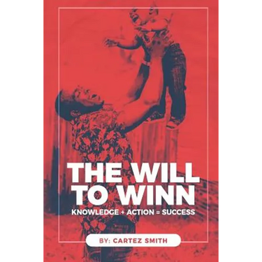 The Will to Win
