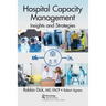 Hospital Capacity Management: Insights and Strategies